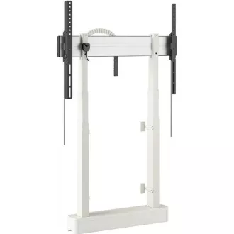 Optoma IFPD RISE 2005 MOTORIZED DISPLAY LIFT FLOOR/WALL 50 W EU Optoma IFPD RISE 2005 MOTORIZED DISPLAY LIFT FLOOR/WALL 50 W EU