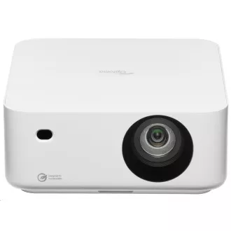 Optoma projektor ML1080 (DLP, Laser, FULL HD, 1200 ANSI, HDMI, RS232, USB-C, USB-A power, repro 1x3W)