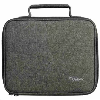 Optoma projektor ML1080 (DLP, Laser, FULL HD, 1200 ANSI, HDMI, RS232, USB-C, USB-A power, repro 1x3W)