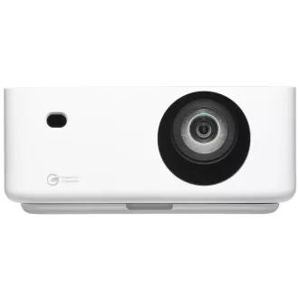 Optoma projektor ML1080ST (DLP, Laser, FULL HD, 1200 ANSI, HDMI, RS232, USB-C, USB-A power, repro 1x3W) Optoma projektor ML1080ST (DLP, Laser, FULL HD, 1200 ANSI, HDMI, RS232, USB-C, USB-A power, repro 1x3W)