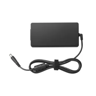 Optoma projektor ZK450 (DLP, Laser, UHD 3840x2160, 4200 ANSI, 2xHDMI, RS232, RJ45, USB-A power, repro 1x15W)