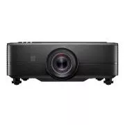 Optoma projektor ZK810T (DLP, LASER, UHD, 8500 ANSI, 3 000 000:1, 2xHDMI, RS232, LAN, 2x10W speaker)