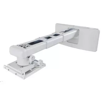Optoma držák OWM3001ST
