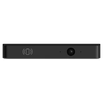 Optoma IFPD WL10C Sensor Box