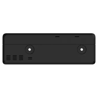 Optoma IFPD WL10C Sensor Box