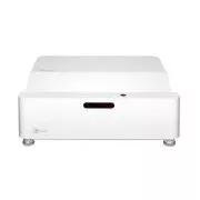 Optoma projektor GT3500HDR (DLP, Laser, FULL HD, 3800 ANSI, 2xHDMI, RS232, USB-A, RJ45, repro 1x15W)