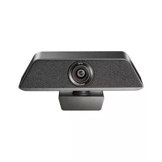 Optoma IFPD SC26C Camera Optoma IFPD SC26C Camera