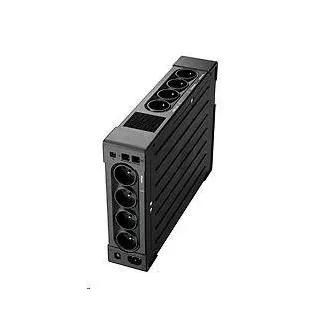 Eaton Ellipse PRO 1600 FR, 1000W, UPS 1600VA, 8 zásuvek, LCD, české zásuvky