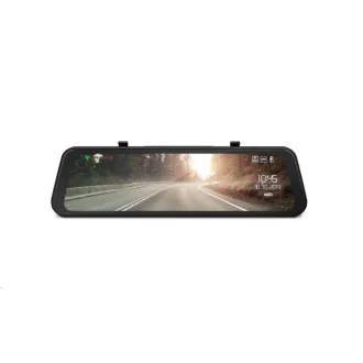 LAMAX S9 Dual GPS (s detekcí radarů) - kamera do auta