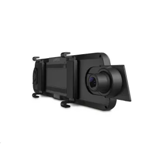 LAMAX S9 Dual GPS (s detekcí radarů) - kamera do auta