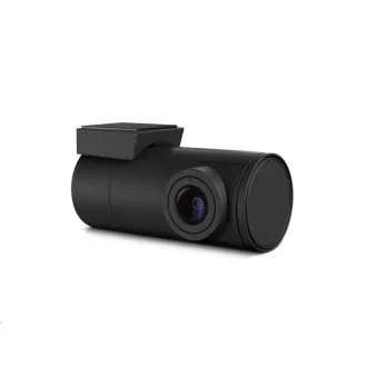LAMAX S9 Dual GPS (s detekcí radarů) - kamera do auta
