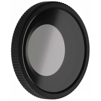TrueCam M5 WiFi/M7/M9/M11 GPS Dual magnetický CPL filtr TrueCam M5 WiFi/M7/M9/M11 GPS Dual magnetický CPL filtr
