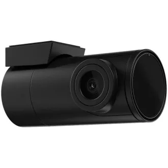 TrueCam H7 rear - zadní kamera do auta TrueCam H7 rear - zadní kamera do auta