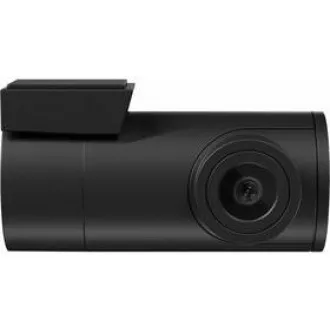 TrueCam H7 rear - zadní kamera do auta TrueCam H7 rear - zadní kamera do auta