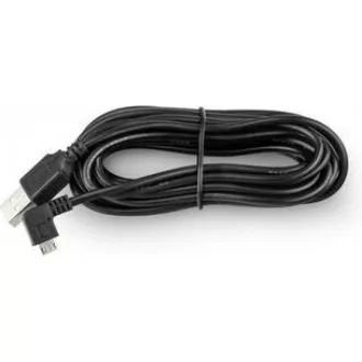 TrueCam micro USB kabel L TrueCam micro USB kabel L