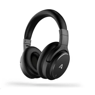 LAMAX NoiseComfort ANC náhlavní sluchátka s funkcí potlačení hluku LAMAX NoiseComfort ANC náhlavní sluchátka s funkcí potlačení hluku