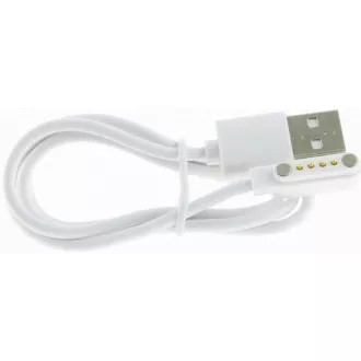 LAMAX GPS charging cable LAMAX GPS charging cable