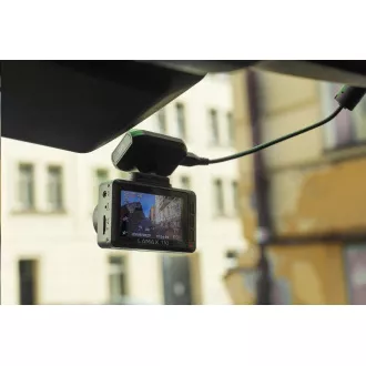 LAMAX T10 4K GPS (s hlášením radarů) LAMAX T10 4K GPS (s hlášením radarů)