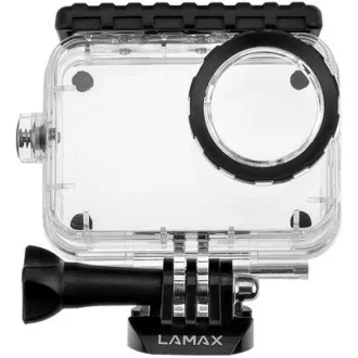 LAMAX Vodotěsné pouzdro pro kamery LAMAX W