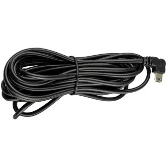 TrueCam Mini USB kabel L