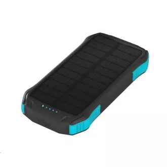 LAMAX Powerbanka Journey 12000 mAh LAMAX Powerbanka Journey 12000 mAh