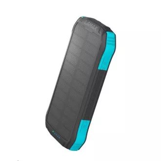LAMAX Powerbanka Journey 12000 mAh LAMAX Powerbanka Journey 12000 mAh