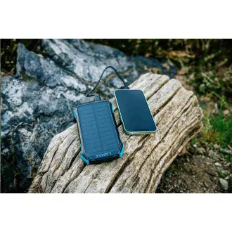LAMAX Powerbanka Journey 12000 mAh LAMAX Powerbanka Journey 12000 mAh