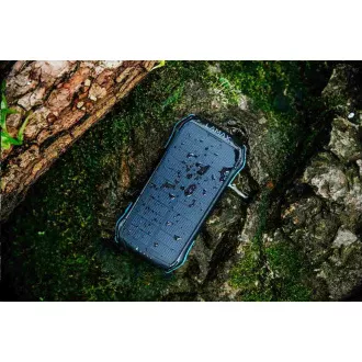 LAMAX Powerbanka Journey 12000 mAh LAMAX Powerbanka Journey 12000 mAh