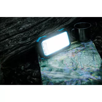 LAMAX Powerbanka Journey 12000 mAh LAMAX Powerbanka Journey 12000 mAh