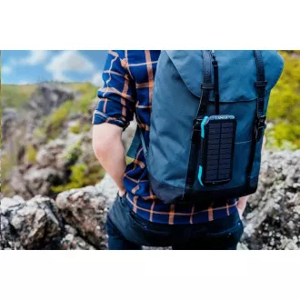 LAMAX Powerbanka Journey 12000 mAh LAMAX Powerbanka Journey 12000 mAh
