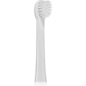 TrueLife SonicBrush Junior J100 Heads Soft