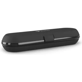 TrueLife SonicBrush K150 UV Travel case