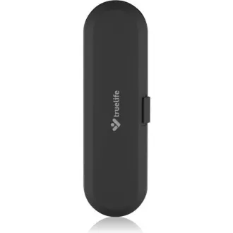 TrueLife SonicBrush K150 UV Travel case
