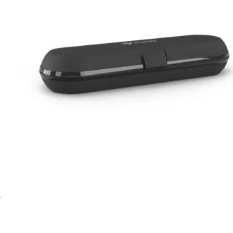 TrueLife SonicBrush K150 UV Travel case