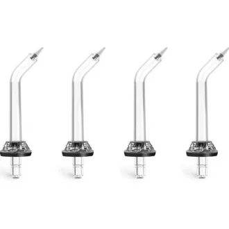 TrueLife AquaFloss Compact C300 Periodontal Jet TrueLife AquaFloss Compact C300 Periodontal Jet
