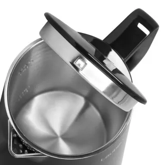 Lauben Electric Kettle 1800BC