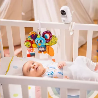 TrueLife NannyCam Holder