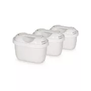 Lauben Water Filters 32GW - filtrační patrona