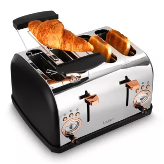 Lauben Toaster 1500BC