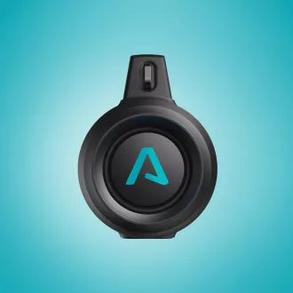 LAMAX PartyGo1 - přenosný reproduktor