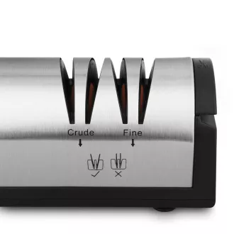 Lauben Knife Sharpener 4700SB - ostřič nožů a nůžek