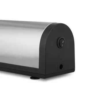 Lauben Knife Sharpener 4700SB - ostřič nožů a nůžek