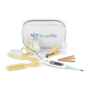 TrueLife BabyKit - Startovací sady pro miminka - poskozen obal