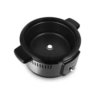 Lauben OvenSafe® Multicooker 6000RS