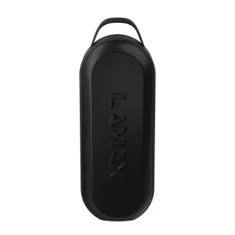 LAMAX Street2 Přenosný reproduktor, USB-C