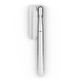 TrueLife SonicBrush Slim20 White TrueLife SonicBrush Slim20 White