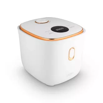 Lauben Multifunction Rice Cooker 1200WR Rose Gold Edition - rýžovar Lauben Multifunction Rice Cooker 1200WR Rose Gold Edition - rýžovar
