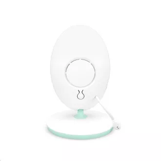 TrueLife NannyCam V24 Pro Baby Unit TrueLife NannyCam V24 Pro Baby Unit