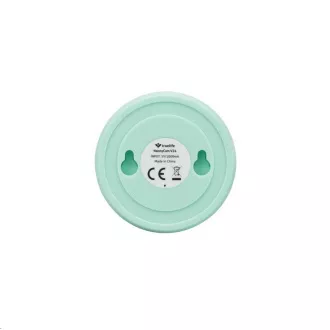 TrueLife NannyCam V24 Pro Baby Unit TrueLife NannyCam V24 Pro Baby Unit