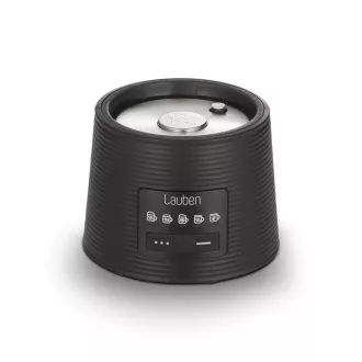 Lauben Milk Frother 600BG - napěňovač mléka